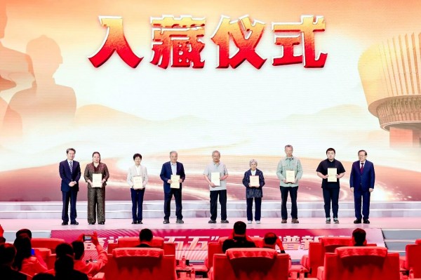 微信图片_2026-06-01_090435_159.jpg 微信图片_2026-06-01_090435_159.jpg