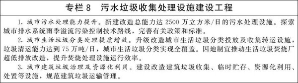 微信图片_2026-06-02_083328_098.jpg