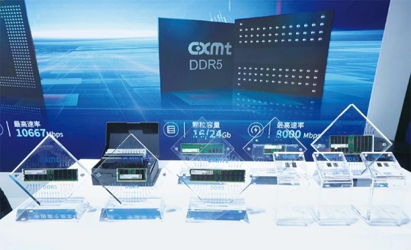 微信图片_2026-06-02_170731_130.jpg