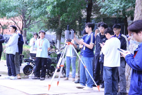 图片 2.jpg