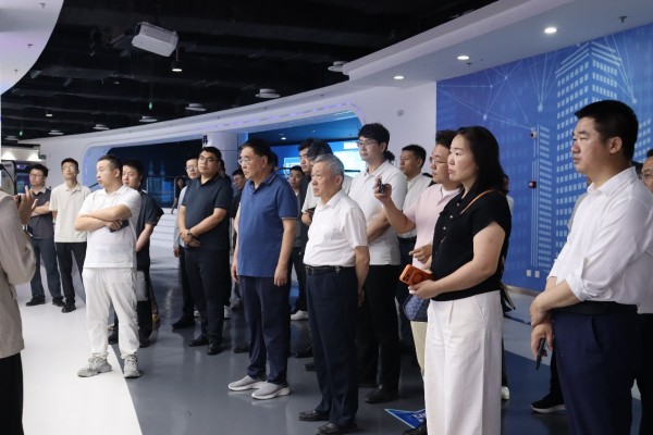 图片 2.jpg