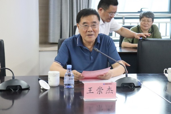 图片 4.jpg