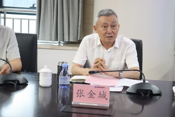 图片 6.jpg