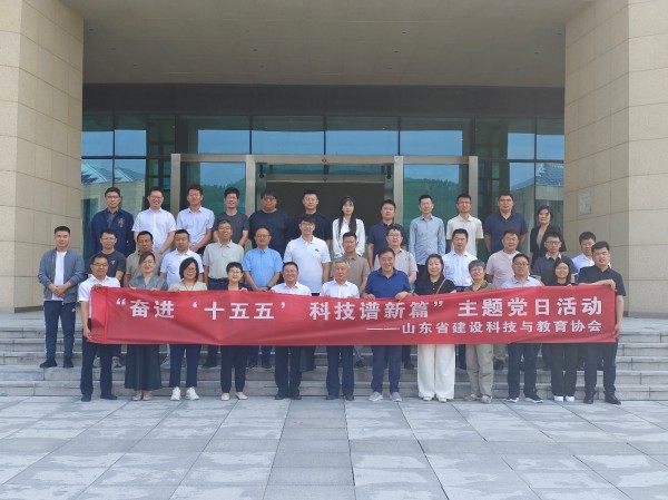 图片 7.jpg