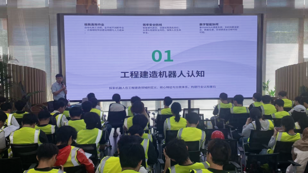 图片 2.png 图片 2.png
