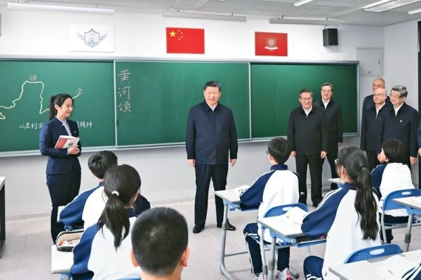 微信图片_2026-06-16_134957_874.jpg 微信图片_2026-06-16_134957_874.jpg