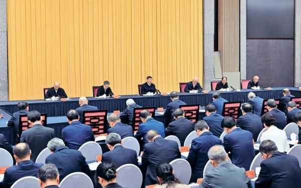 微信图片_2026-06-16_135001_378.jpg 微信图片_2026-06-16_135001_378.jpg