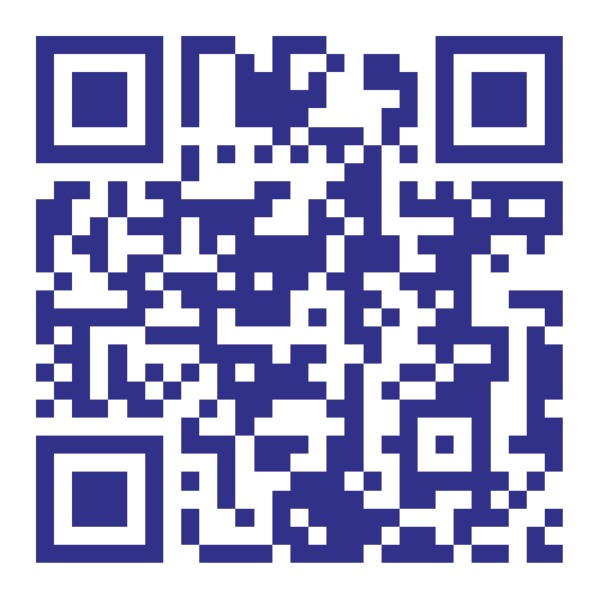 微信图片_2026-06-16_134753_002.jpg 微信图片_2026-06-16_134753_002.jpg