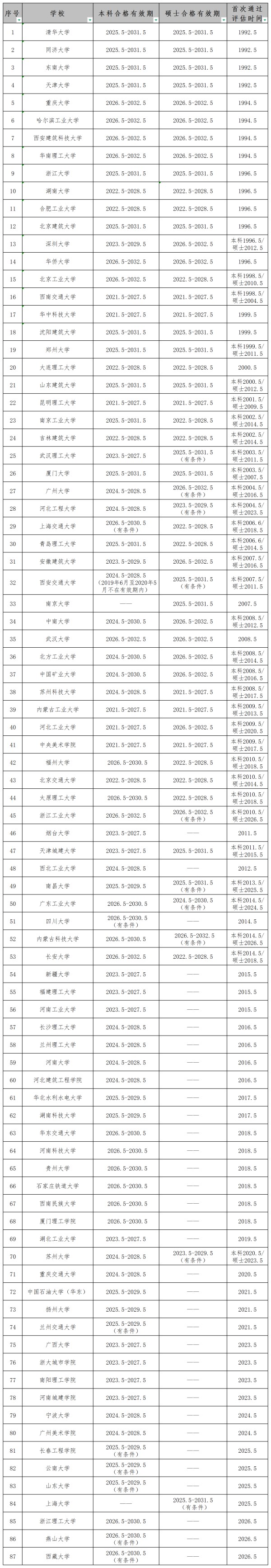 微信图片_2026-06-17_110603_094.jpg 微信图片_2026-06-17_110603_094.jpg