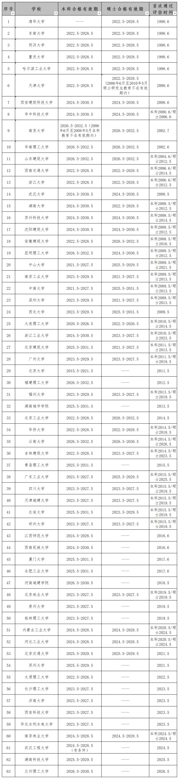 微信图片_2026-06-17_110610_987.jpg 微信图片_2026-06-17_110610_987.jpg