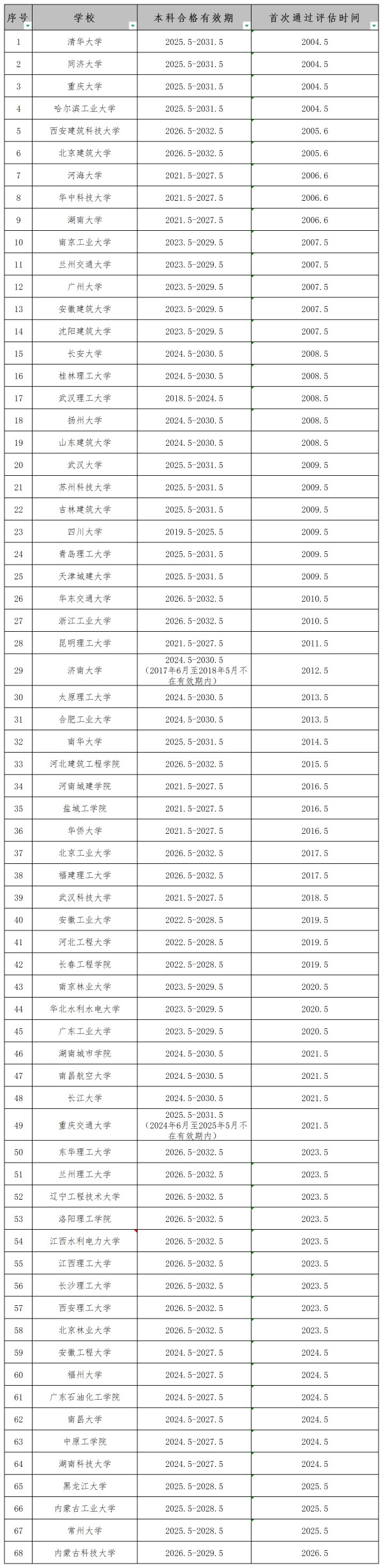 微信图片_2026-06-17_110615_544.jpg 微信图片_2026-06-17_110615_544.jpg