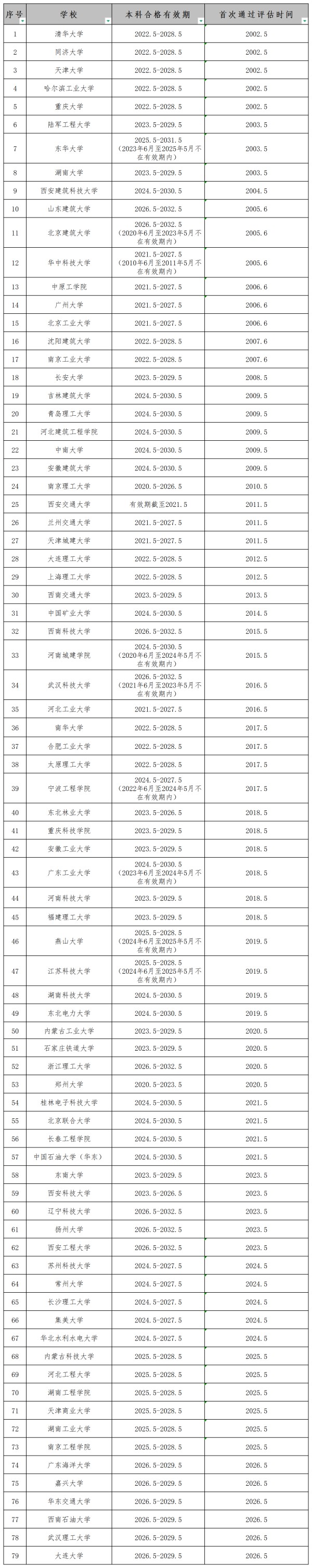 微信图片_2026-06-17_110619_590.jpg 微信图片_2026-06-17_110619_590.jpg