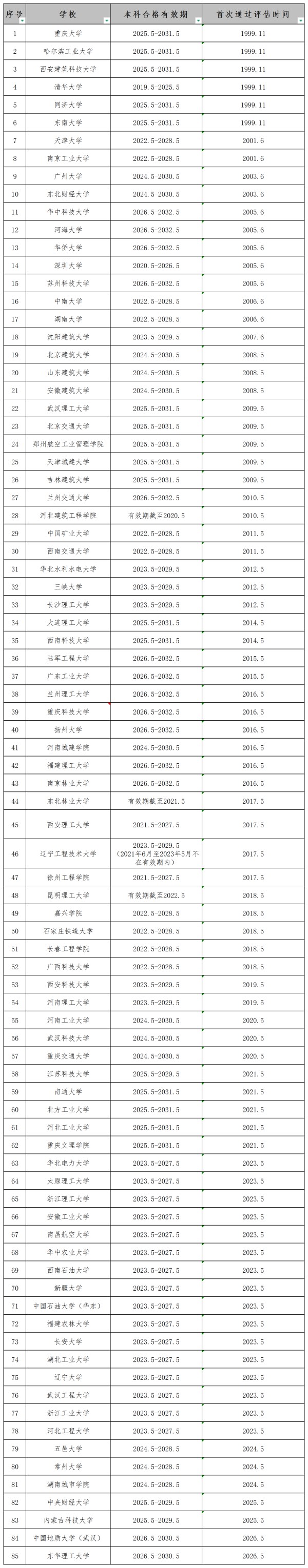 微信图片_2026-06-17_110623_862.jpg 微信图片_2026-06-17_110623_862.jpg