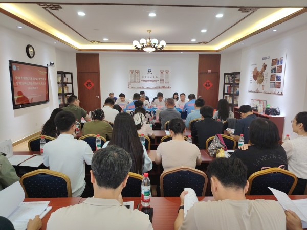 微信图片_20260617170909_735_102.jpg 微信图片_20260617170909_735_102.jpg