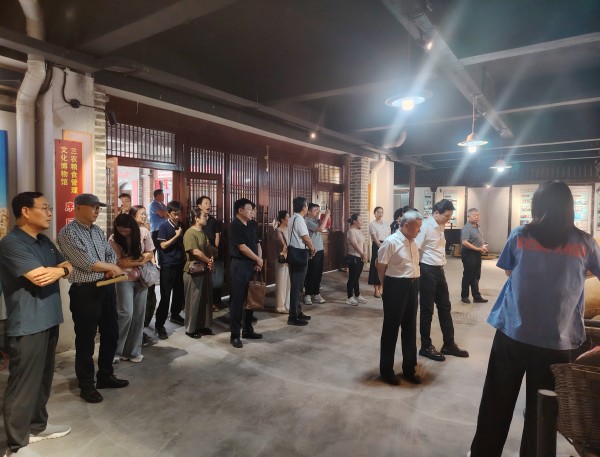 微信图片_20260617170907_733_102.jpg 微信图片_20260617170907_733_102.jpg
