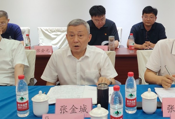 微信图片_20260617170908_734_102.jpg 微信图片_20260617170908_734_102.jpg