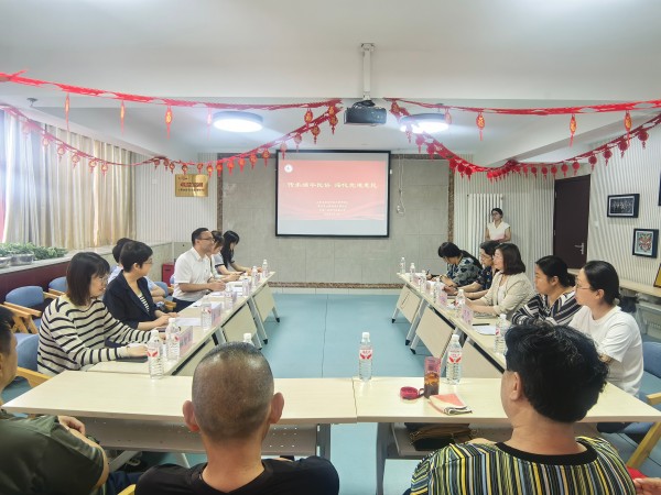 微信图片_20260618123316_746_102.jpg 微信图片_20260618123316_746_102.jpg