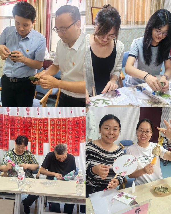 微信图片_20260618123318_747_102.jpg 微信图片_20260618123318_747_102.jpg