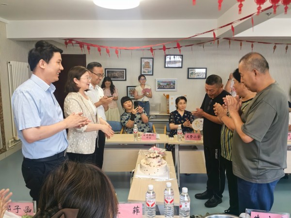 微信图片_20260618123314_745_102.jpg 微信图片_20260618123314_745_102.jpg