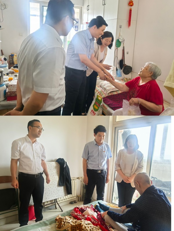 微信图片_20260618123320_748_102.jpg 微信图片_20260618123320_748_102.jpg