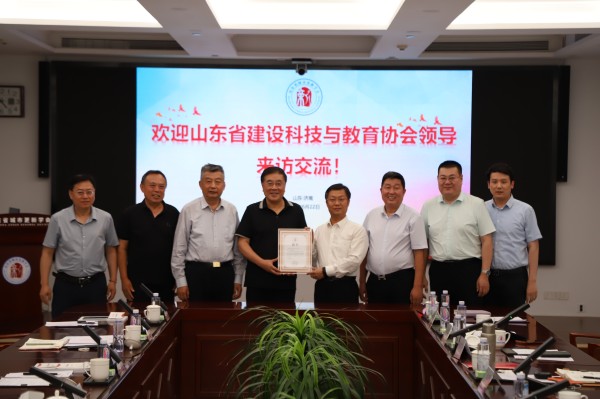 微信图片_20260622194147_762_102.jpg
