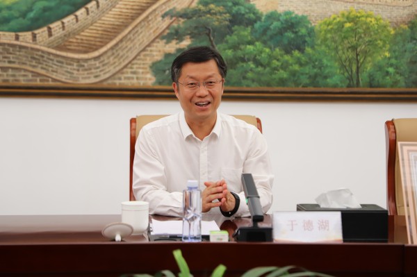 微信图片_20260622194202_763_102.jpg 微信图片_20260622194202_763_102.jpg