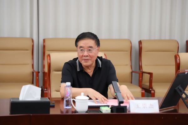 微信图片_20260622194040_760_102.jpg 微信图片_20260622194040_760_102.jpg