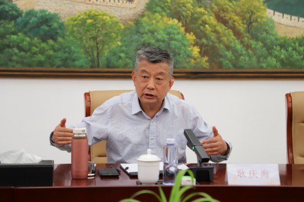 微信图片_20260622194048_761_102.jpg 微信图片_20260622194048_761_102.jpg