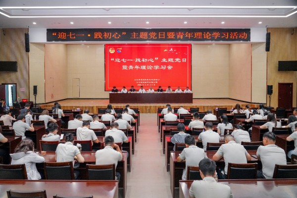 图片 1.jpg 图片 1.jpg