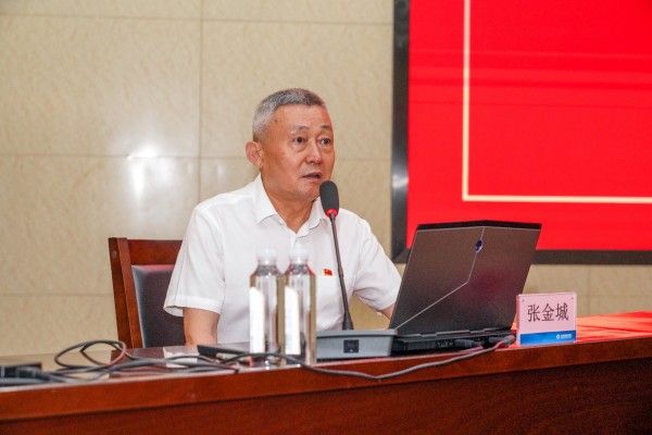 图片 3.jpg 图片 3.jpg