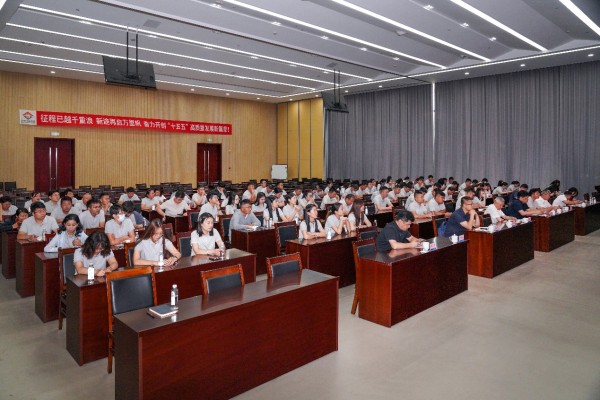图片 4.jpg 图片 4.jpg
