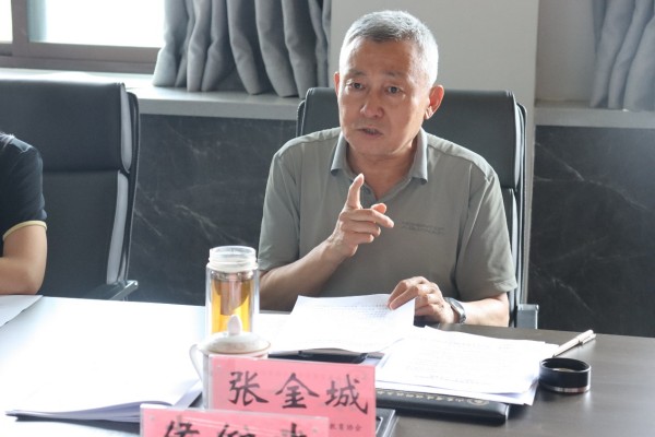 图片 1.jpg 图片 1.jpg