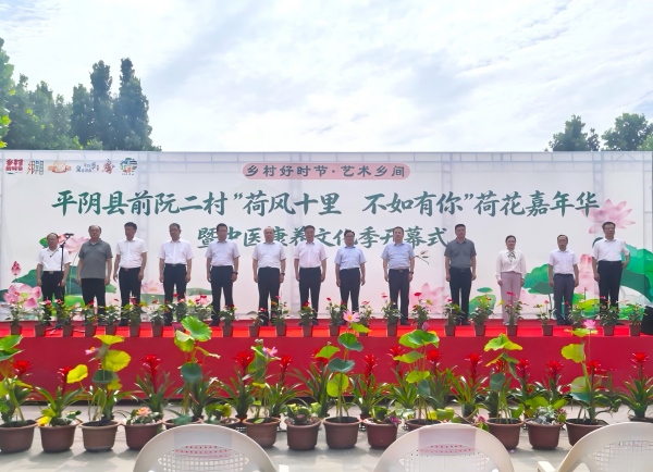 图片 1-1.jpg 图片 1-1.jpg