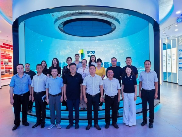 图片 5.jpg