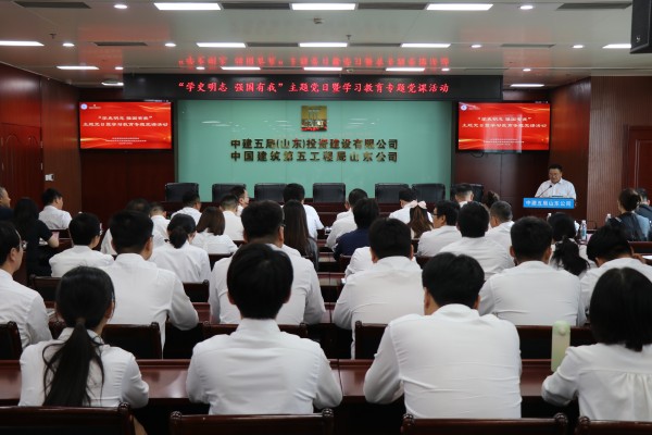 图片 2.jpg 图片 2.jpg