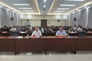 微信图片_2026-07-10_164653_660.jpg