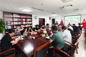 微信图片_2026-07-10_164700_108.jpg