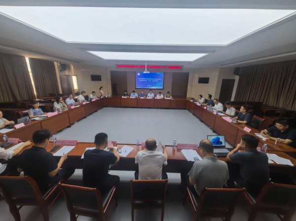 图片 1.jpg
