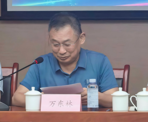 图片 2(1).png