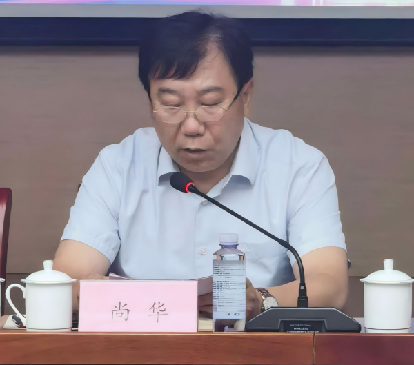 图片 3(1).png