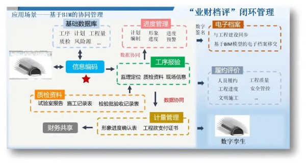 微信图片_2026-07-23_135314_332.jpg 微信图片_2026-07-23_135314_332.jpg