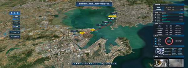 微信图片_2026-07-23_135335_037.png 微信图片_2026-07-23_135335_037.png
