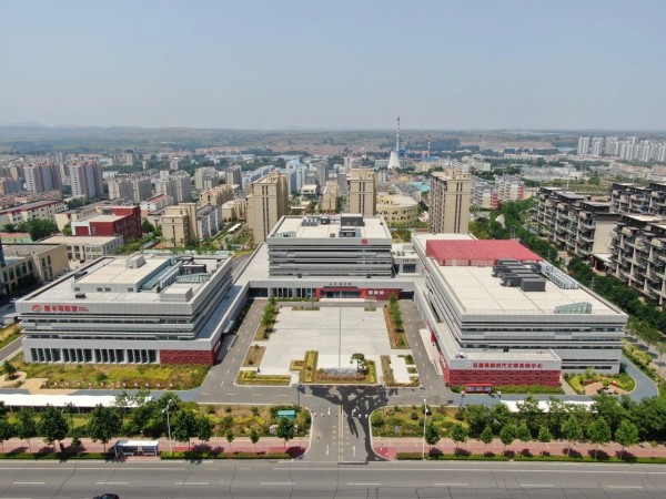 微信图片_2026-07-23_135346_277.jpg 微信图片_2026-07-23_135346_277.jpg