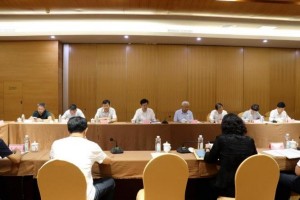 微信图片_2026-07-24_084640_635.jpg 微信图片_2026-07-24_084640_635.jpg