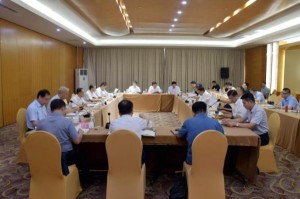 微信图片_2026-07-24_084647_267.jpg