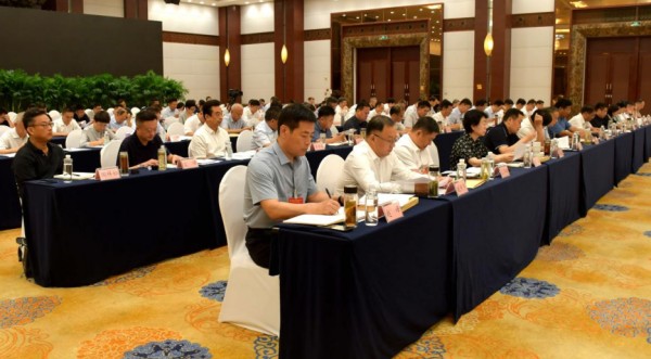 微信图片_2026-07-24_084650_299.jpg 微信图片_2026-07-24_084650_299.jpg
