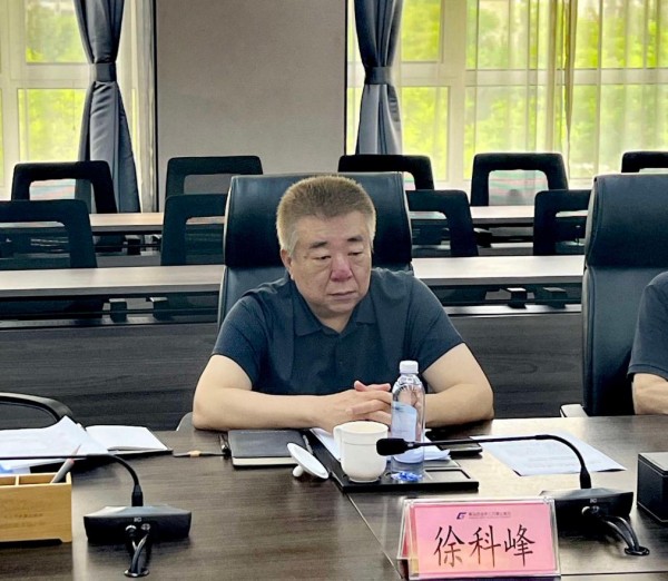 图片 2.jpg 图片 2.jpg