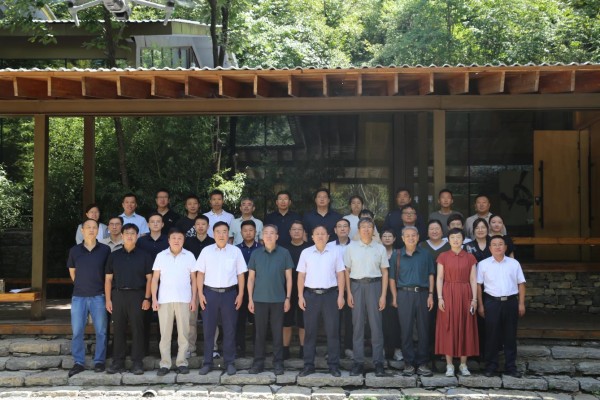图片 4.jpg