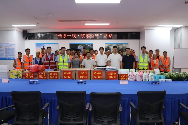 图片1-1.jpg 图片1-1.jpg