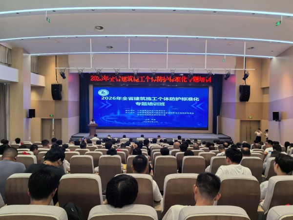 图片 1.jpg